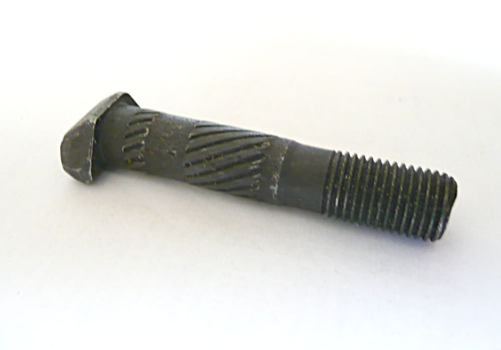 Vevstaksbult-2