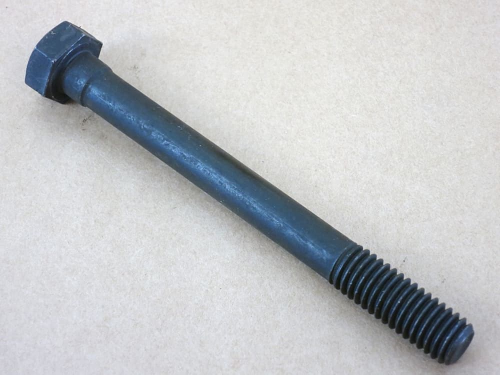 Topplocksbult-2