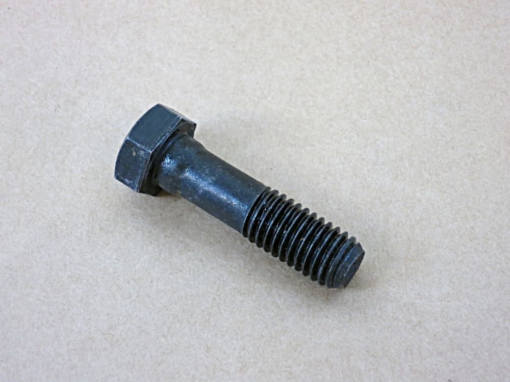 Topplocksbult-2