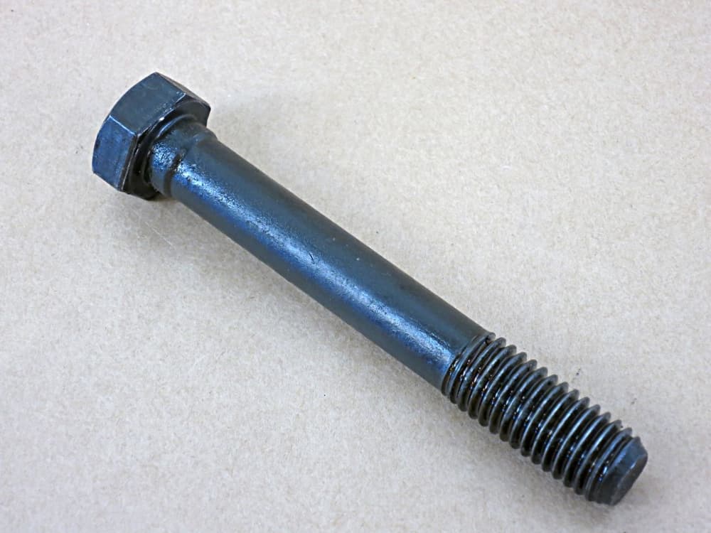 Topplocksbult-2