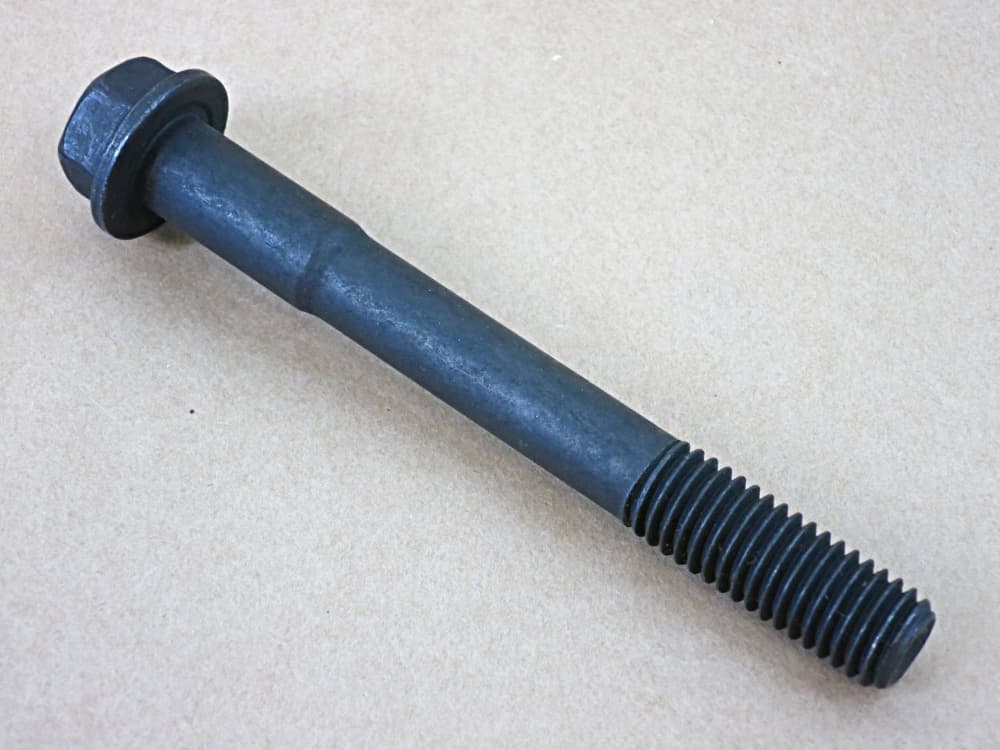 Topplocksbult-2