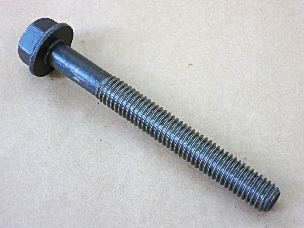 Topplocksbult-2