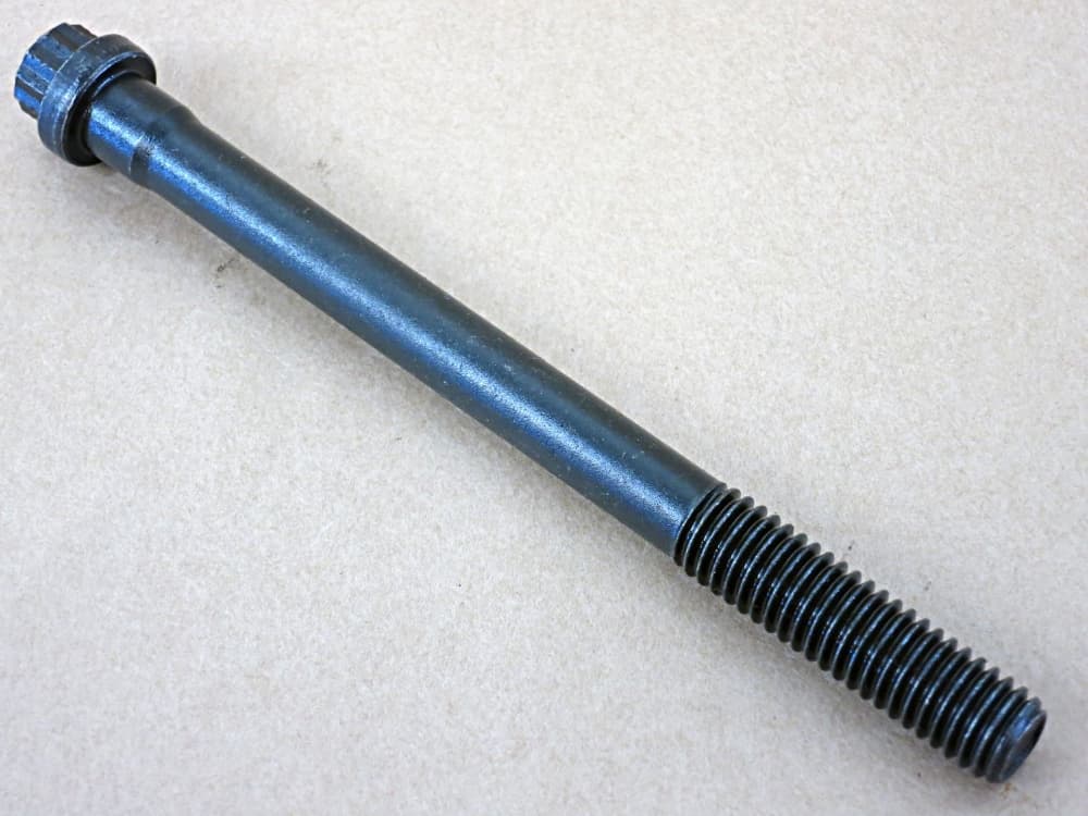 Topplocksbult-2