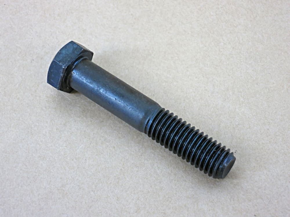 Topplocksbult-2