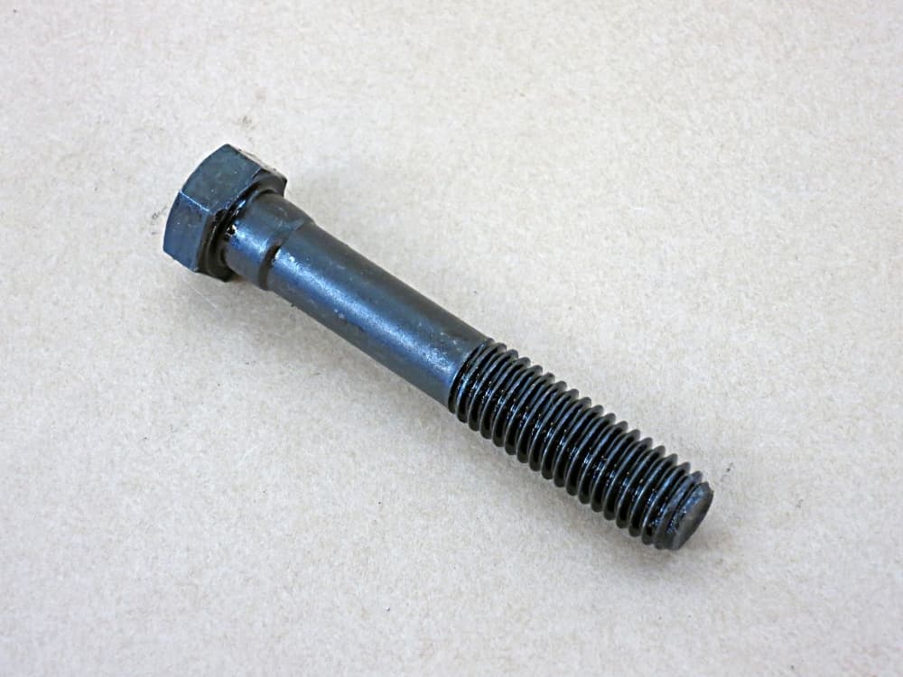 Topplocksbult-2
