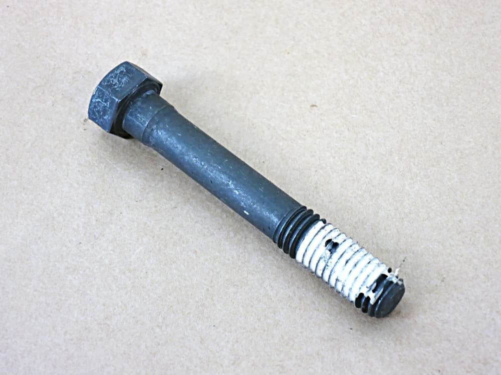 Topplocksbult-2