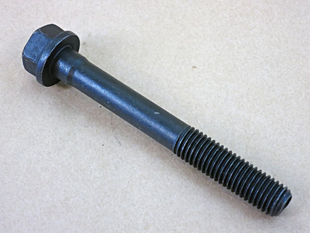 Topplocksbult-2