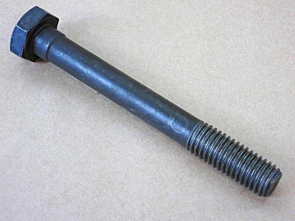Topplocksbult-2