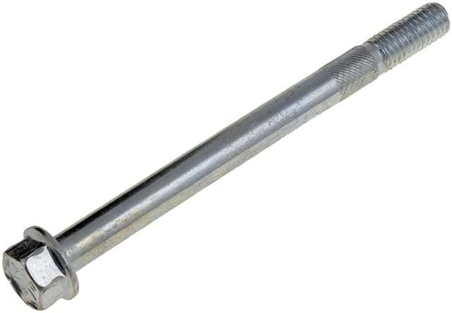 Multi-Purpose Bolt-3
