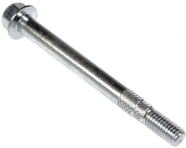 Bult startmotor-2
