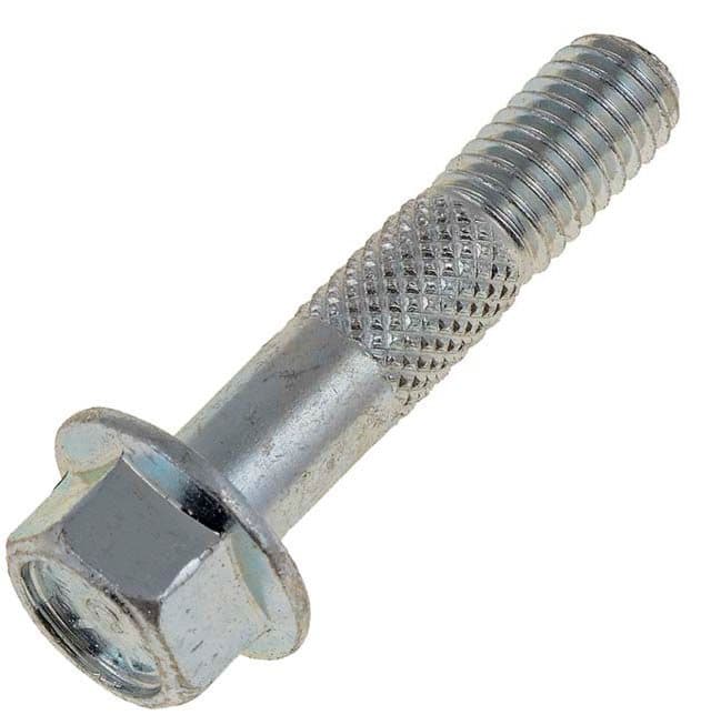 Bult startmotor-2