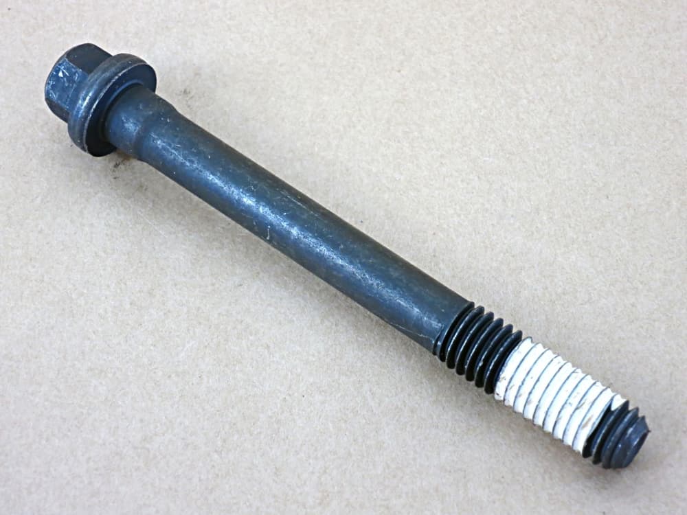 Topplocksbult-2