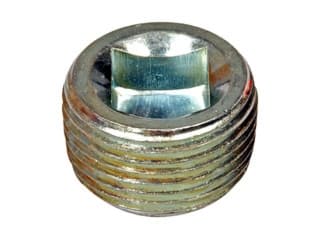 Topplocksplugg-2