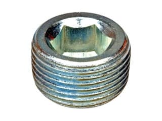 Topplocksplugg-3