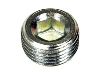 Topplocksplugg-2