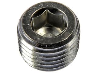 Topplocksplugg-3