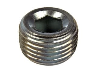 Topplocksplugg-3