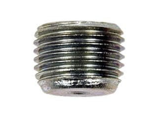 Topplocksplugg-2
