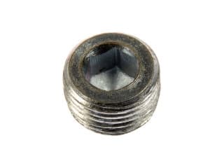 Topplocksplugg-2