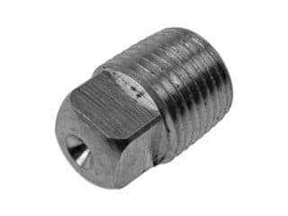 Topplocksplugg-2