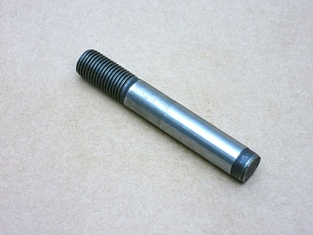 Vipparmsbult-3