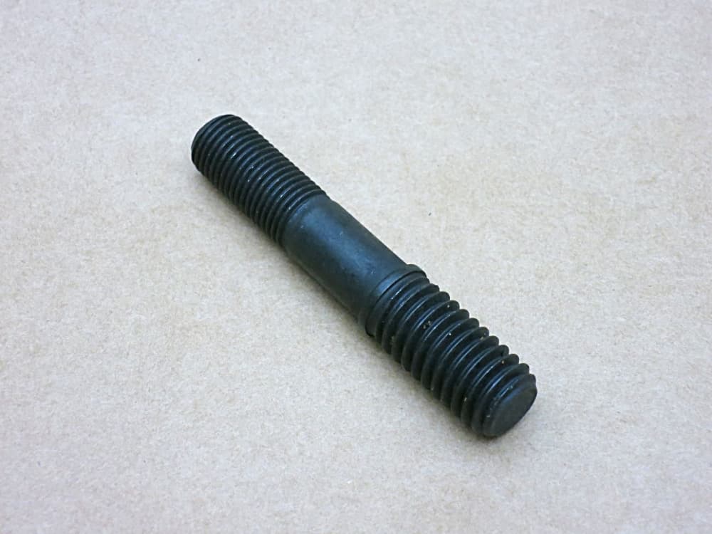 Vipparmsbult