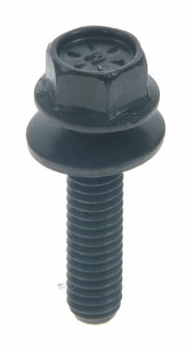 Vipparmsbult-3