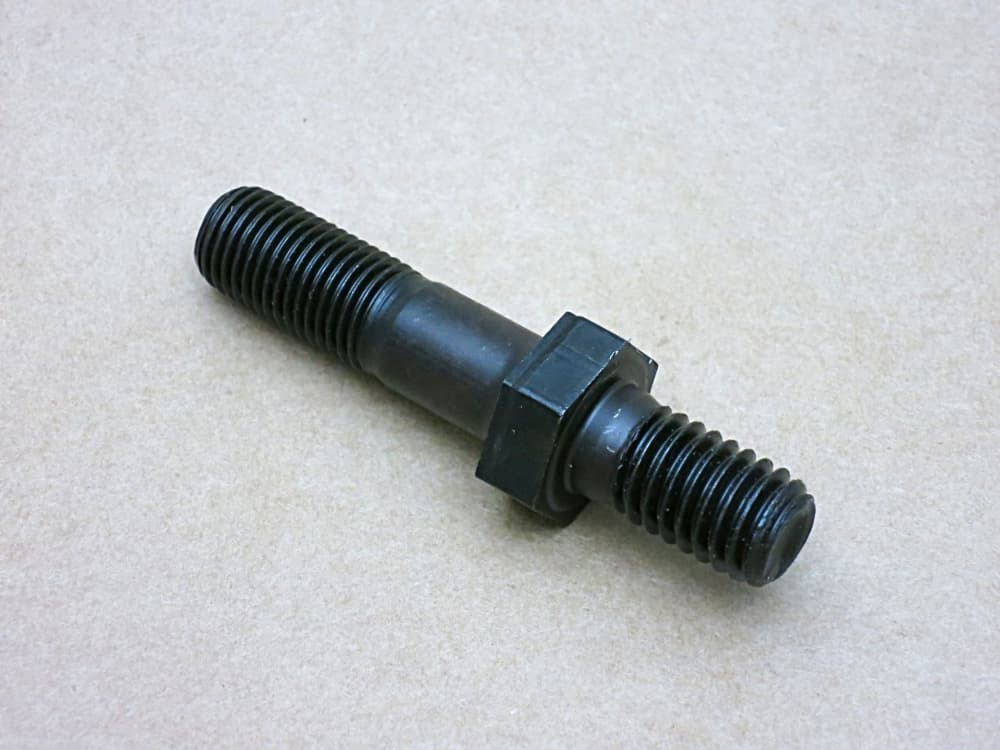 Pinnbult vipparm-3