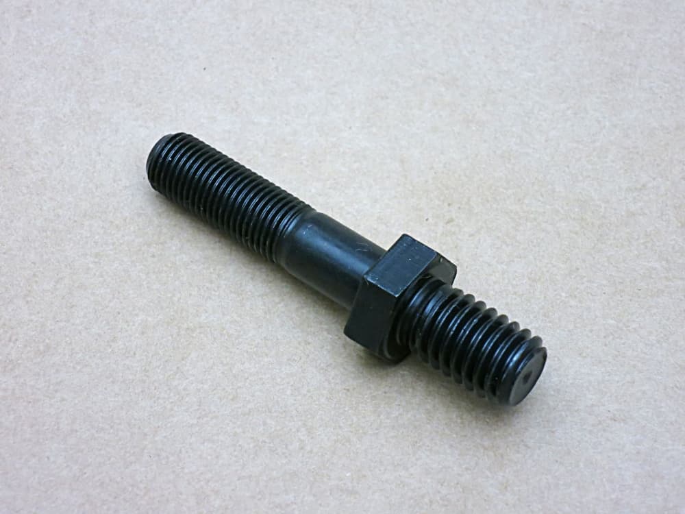 Vipparmsbult-3