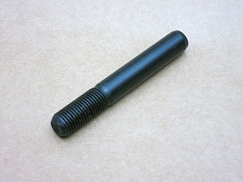 Vipparmsbult-3