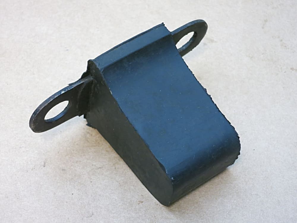 Genomslagsgummi-2