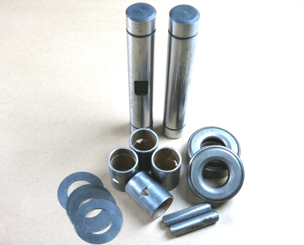 Spindelbultsats-2