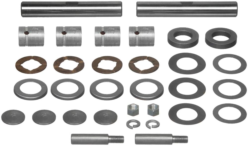 Spindelbultsats-4