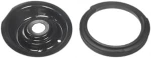 Fjädertallrik-3