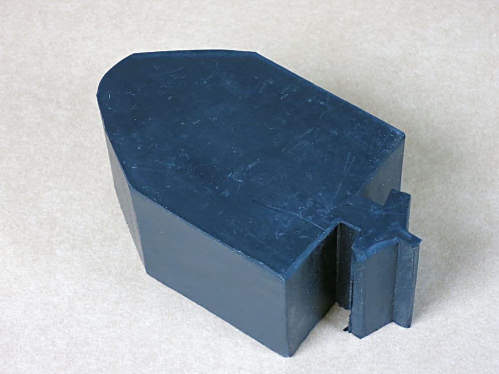 Genomslagsgummi-2
