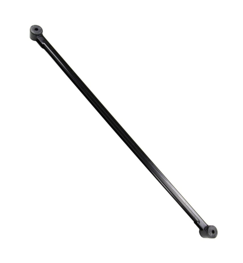 Panhardstag-4