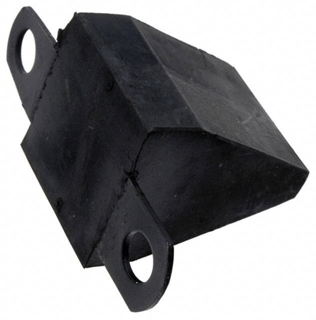 Genomslagsgummi-2
