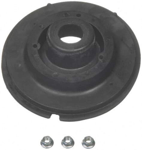 Fjädertallrik-3