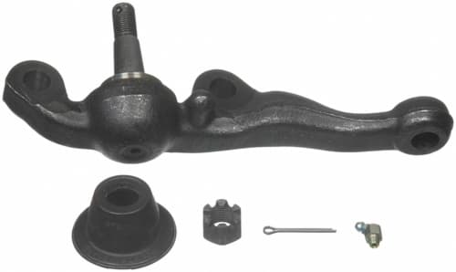 Kulbult-3