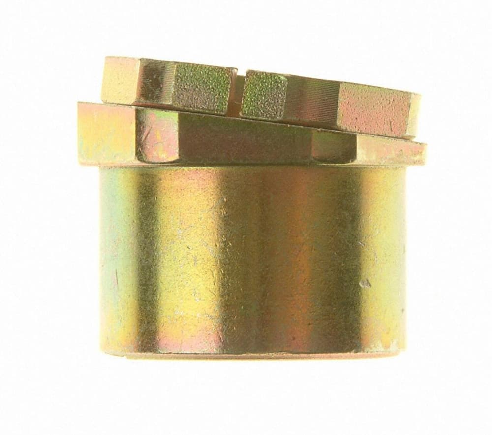 Justering caster / camber-4