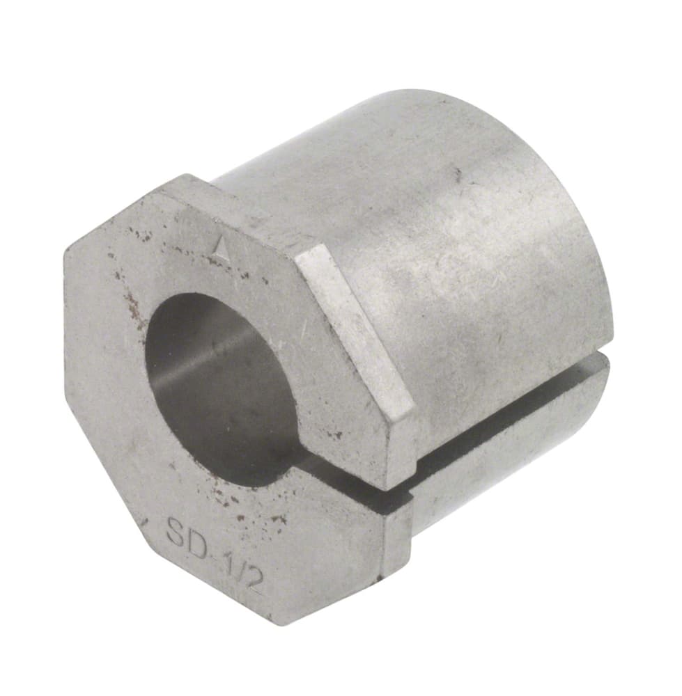 Justering caster / camber-4