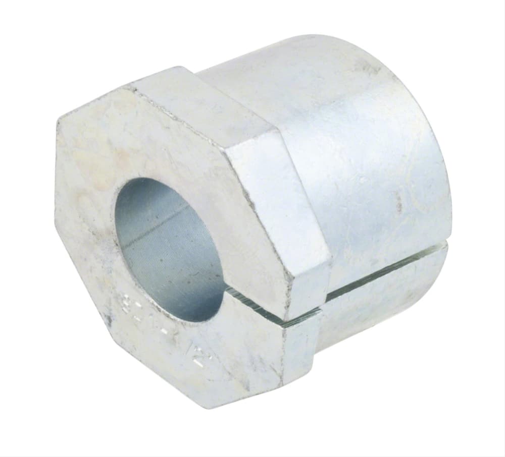 Justering caster / camber-4