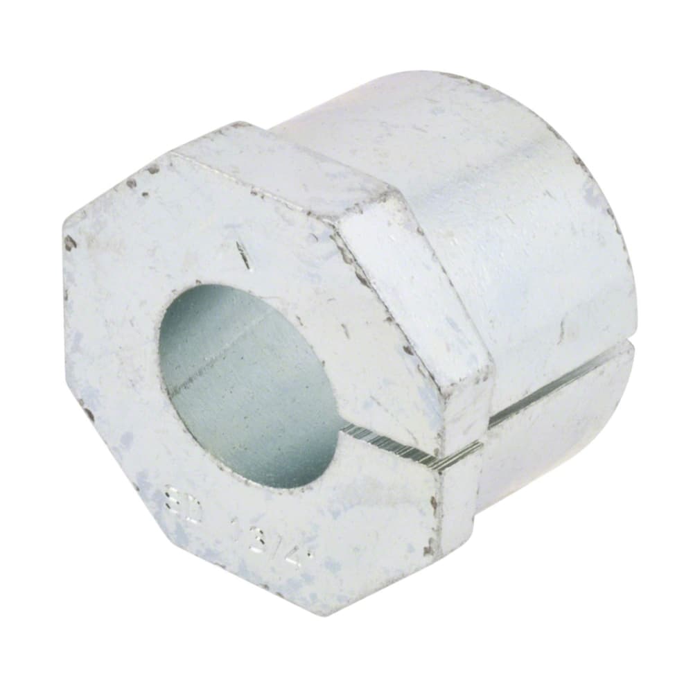 Justering caster / camber-4