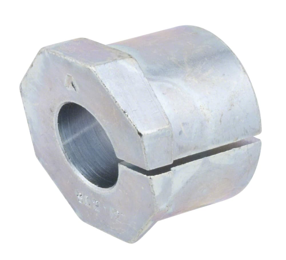 Justering caster / camber-4