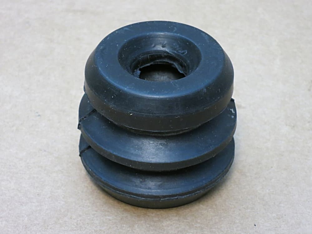 Genomslagsgummi fjäderben-3