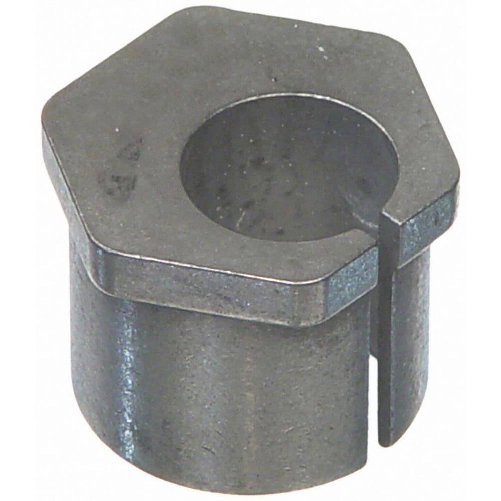 Justering caster / camber-4