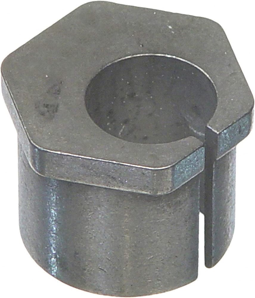 Justering caster / camber-4