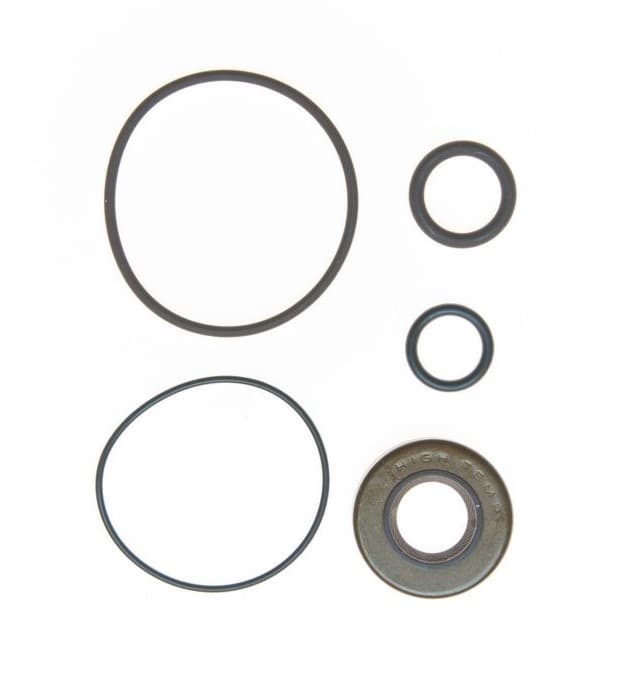 Servopumpsats-2
