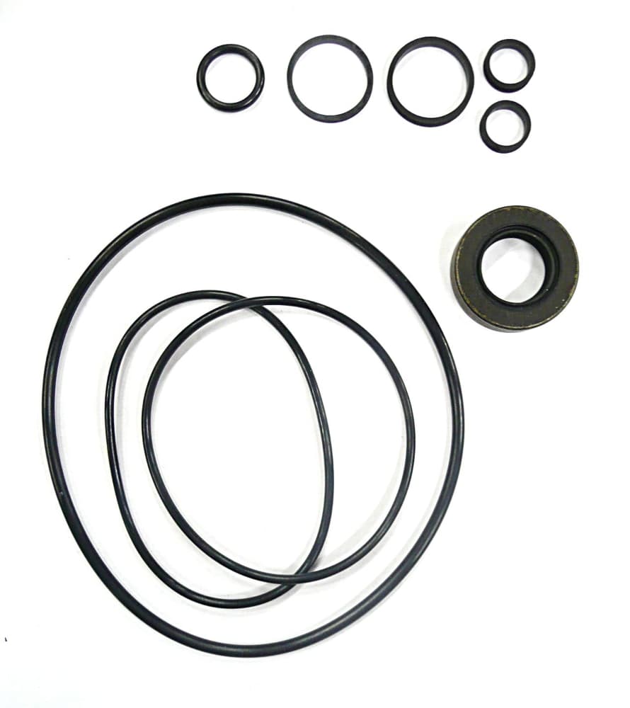 Servopumpsats-2