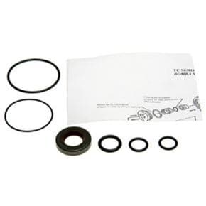 Servopumpsats-2